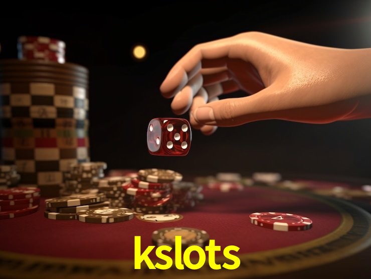 Avaliações dos Jogadores kslots