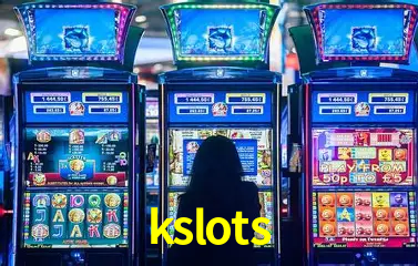Apostas Esportivas na kslots: Um Guia Completo