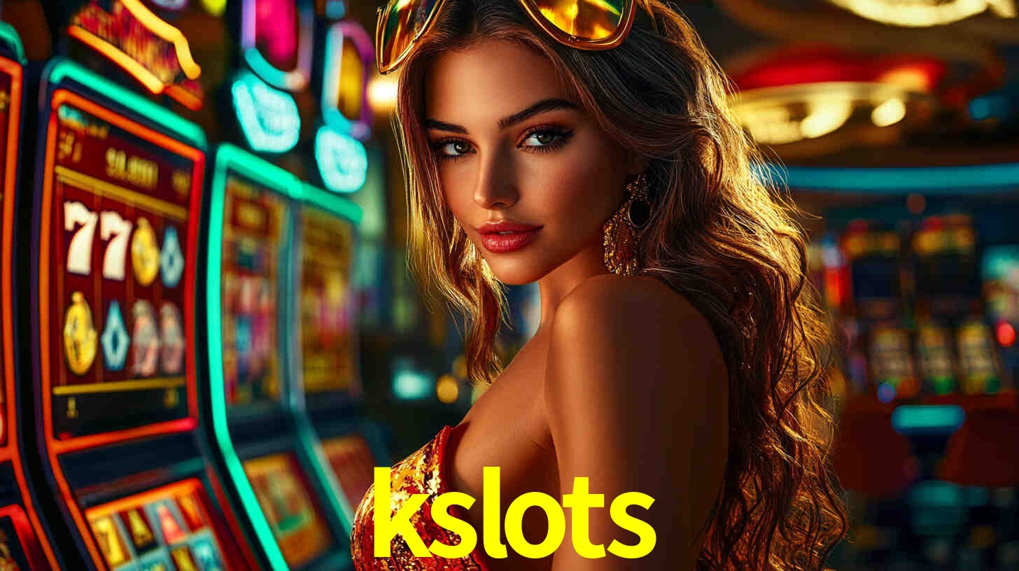 Bônus Diários kslots