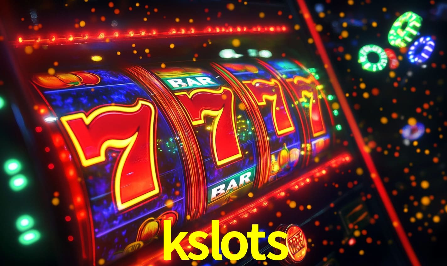 kslots.com