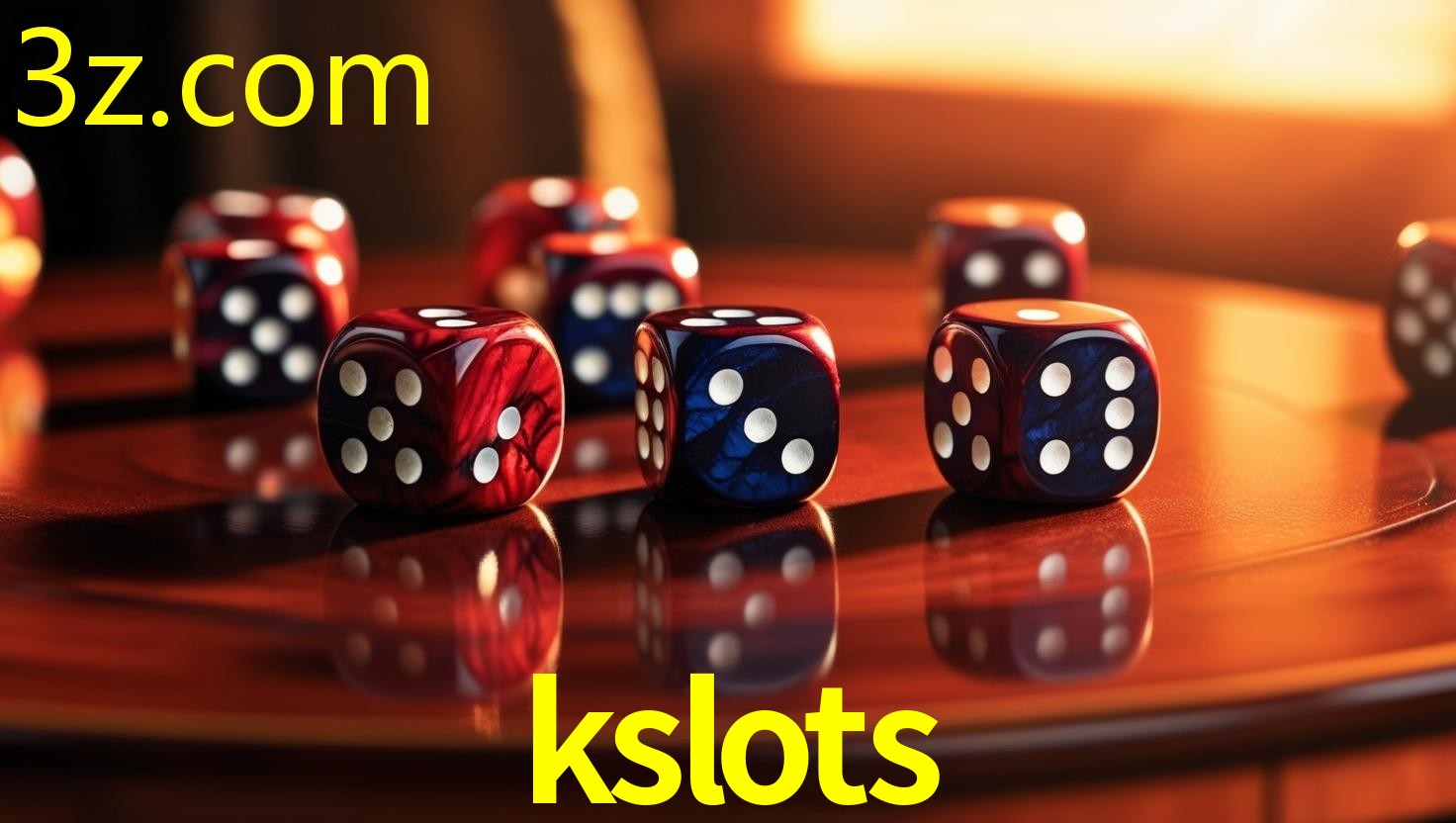 KSLOTS