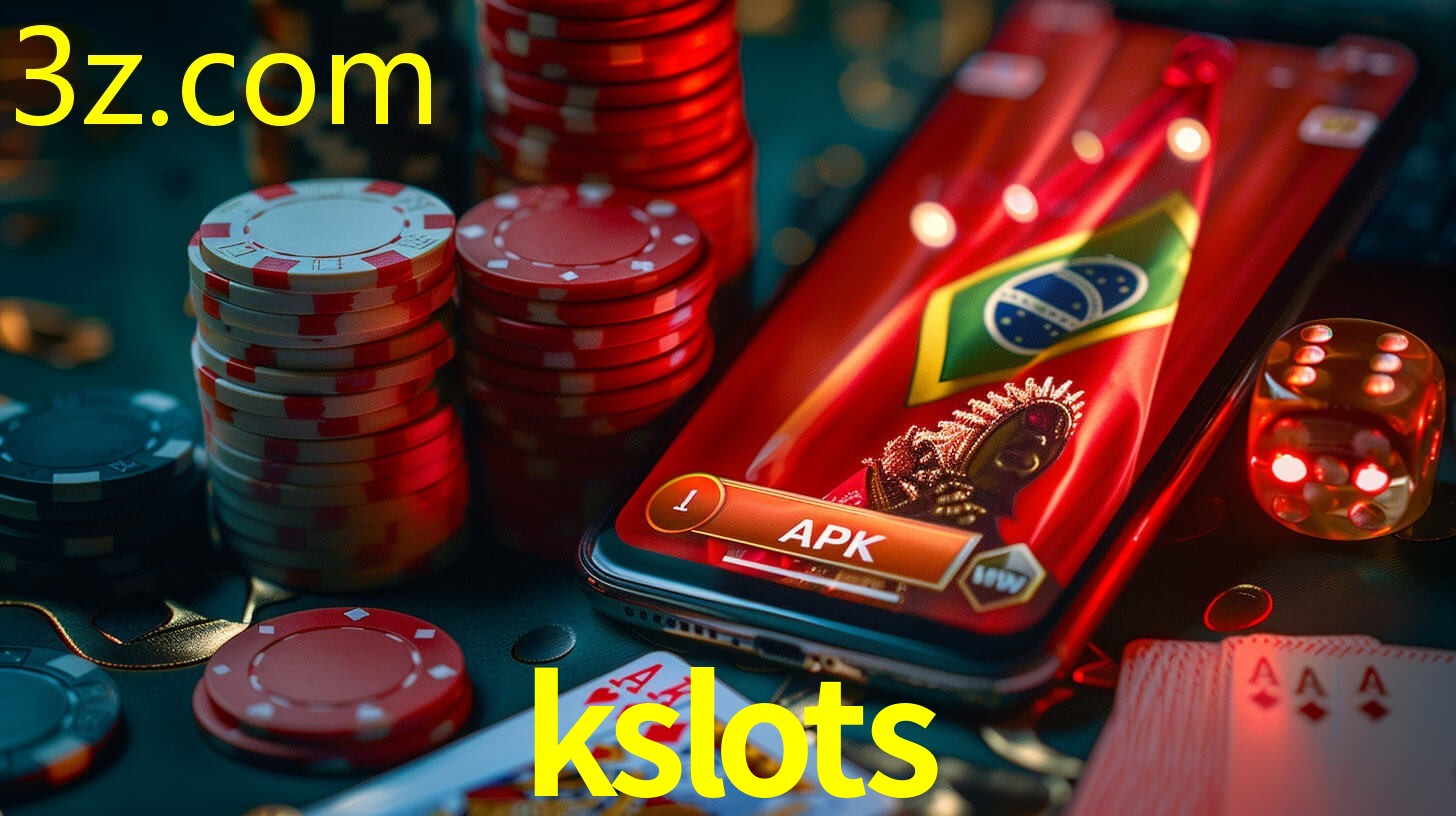 KSLOTS