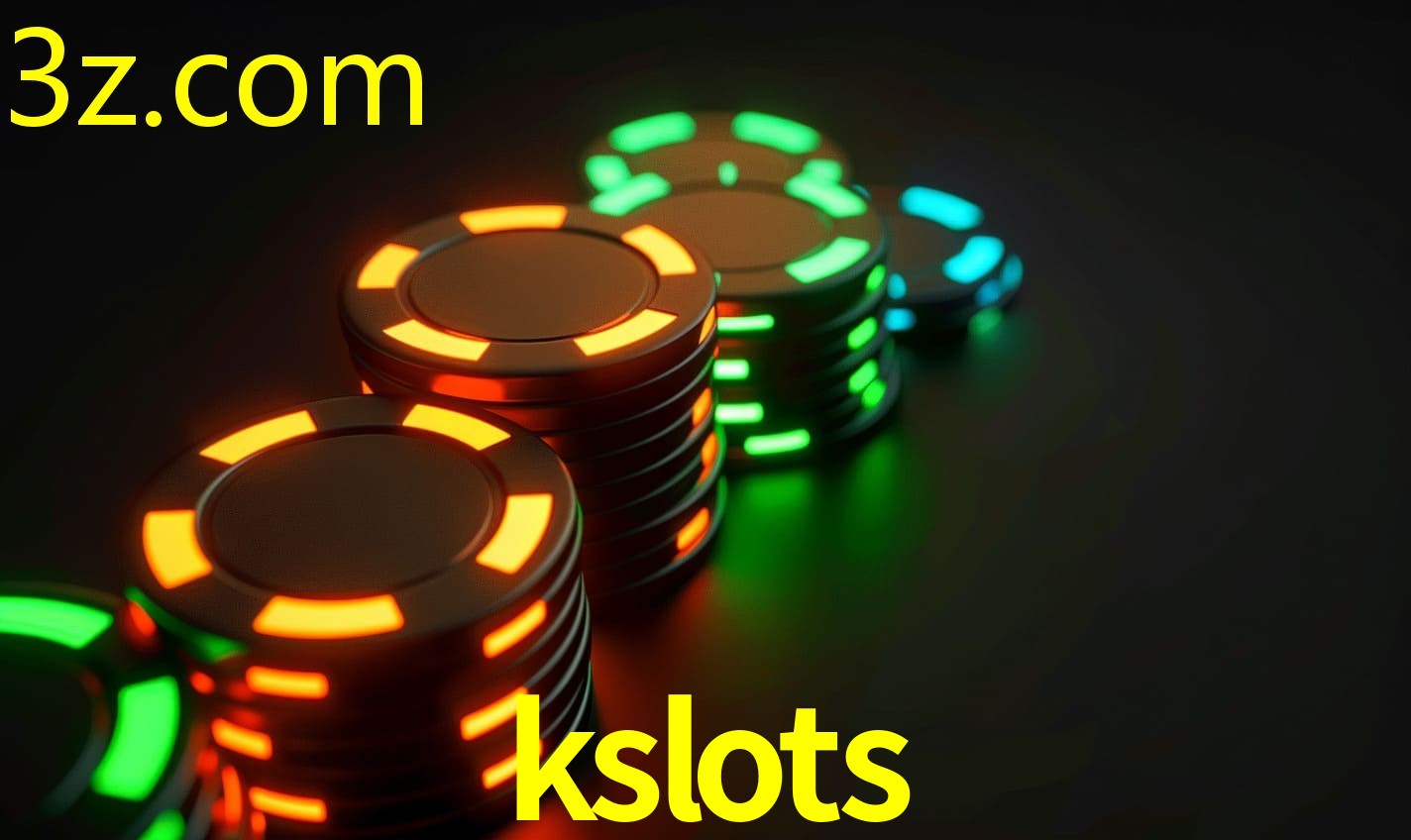 KSLOTS