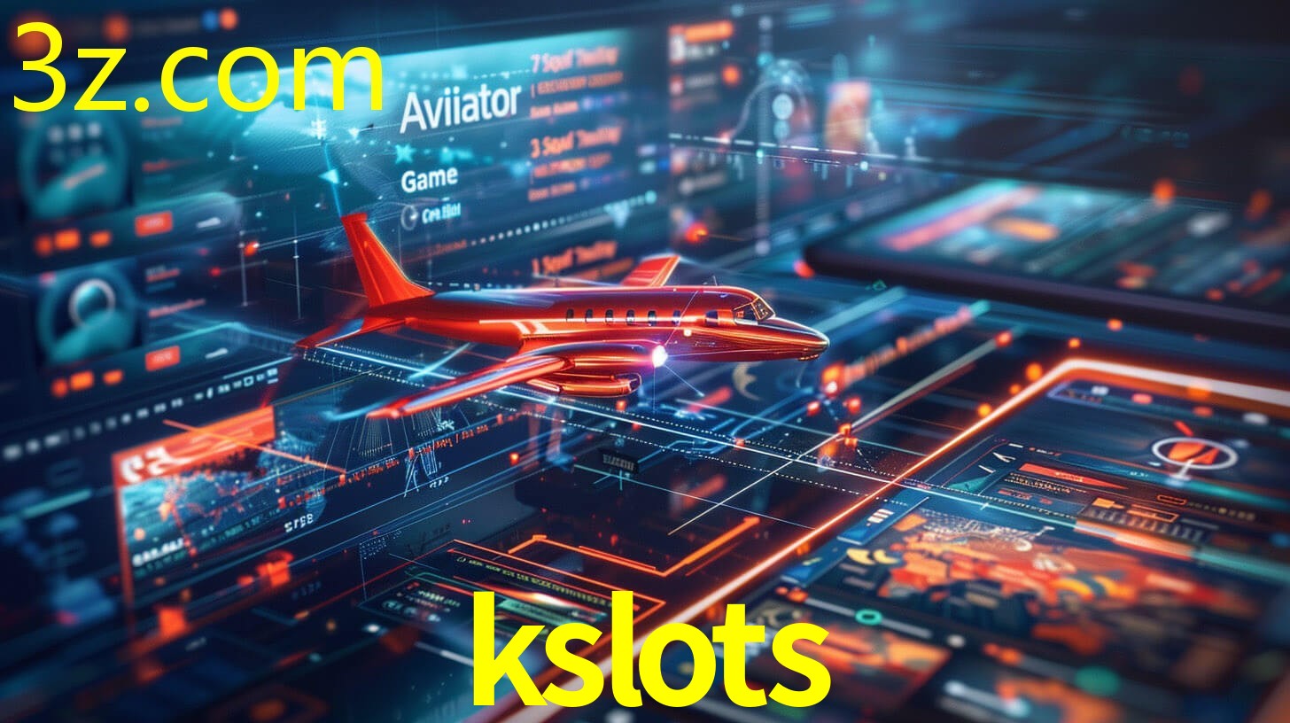 KSLOTS