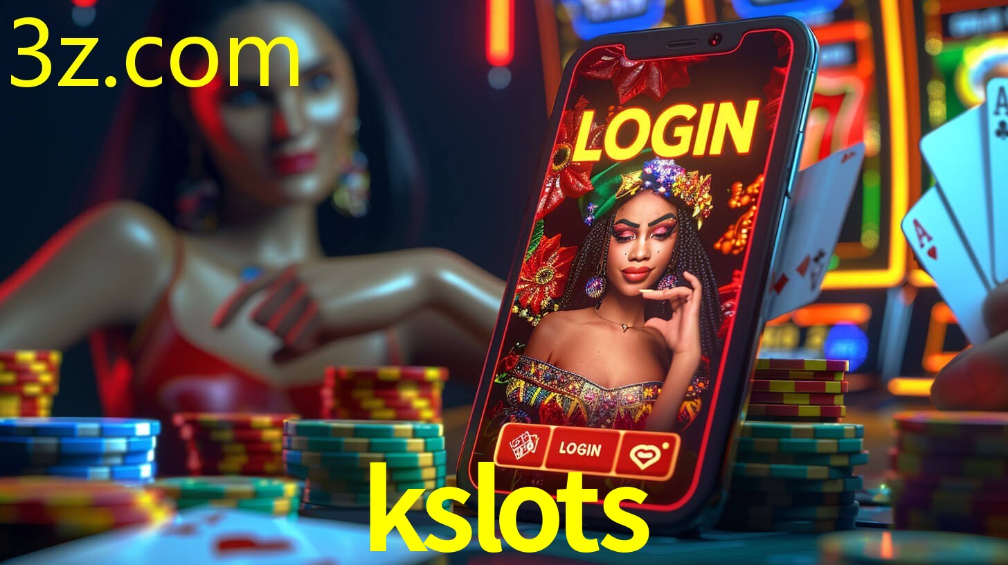 KSLOTS
