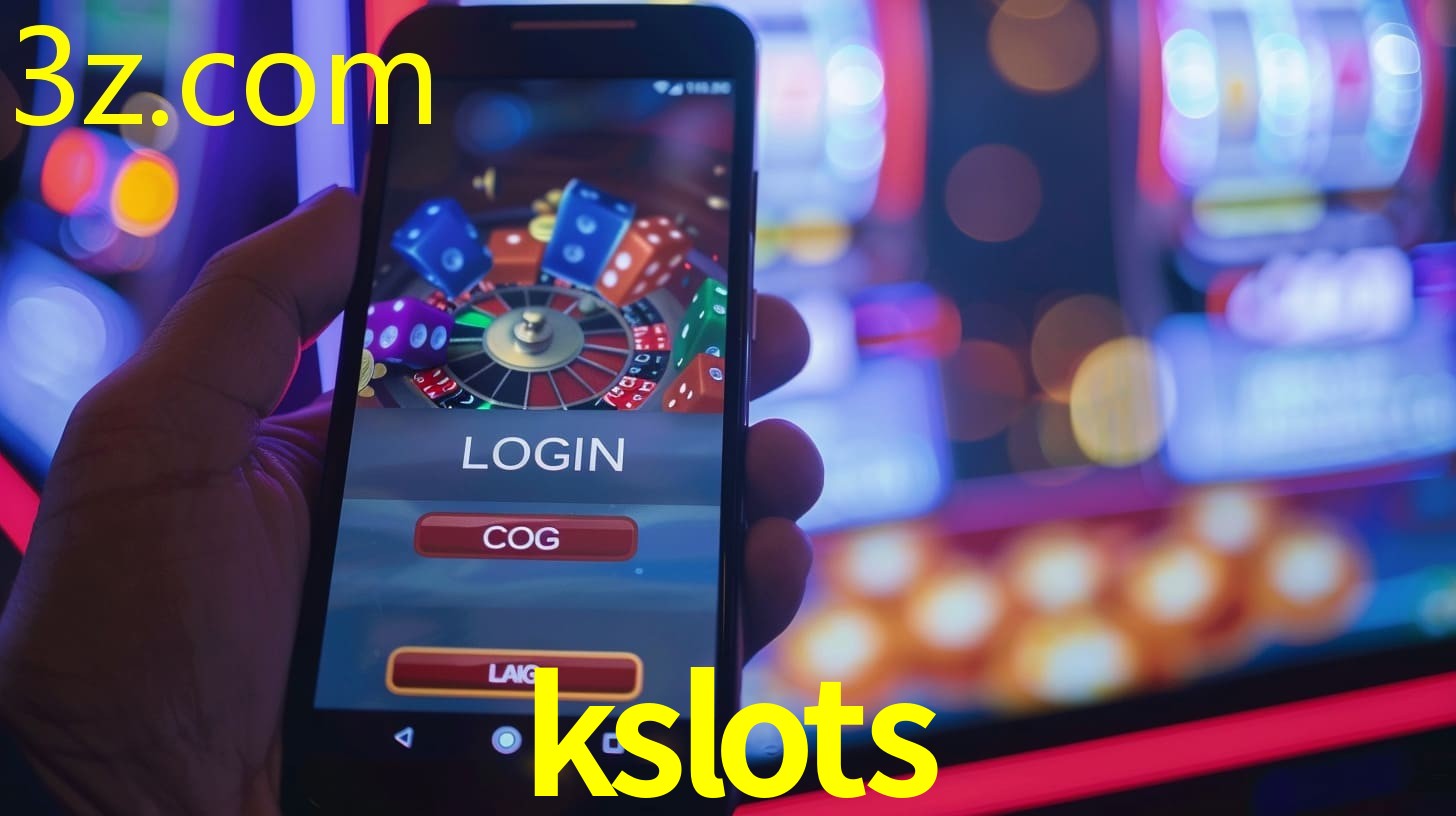 KSLOTS
